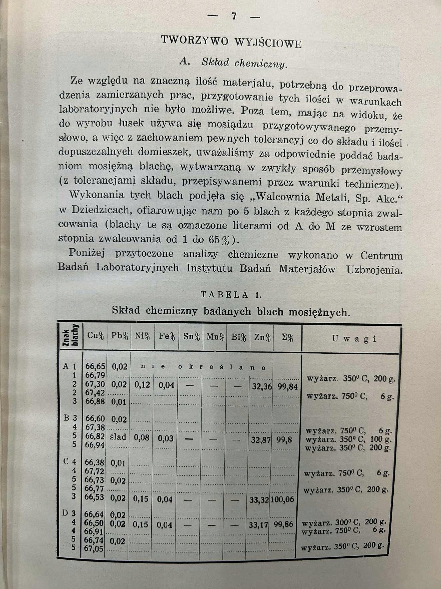 5d560eee969da2033798958b9f6db68d