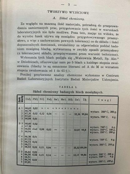 5d560eee969da2033798958b9f6db68d