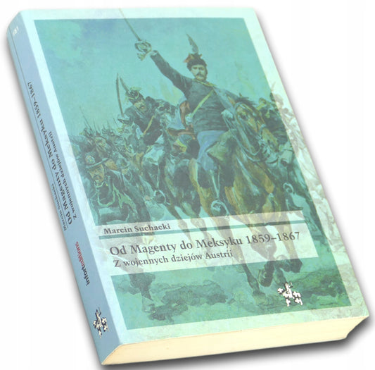 846735ec0111efd3709a4de3164198b7