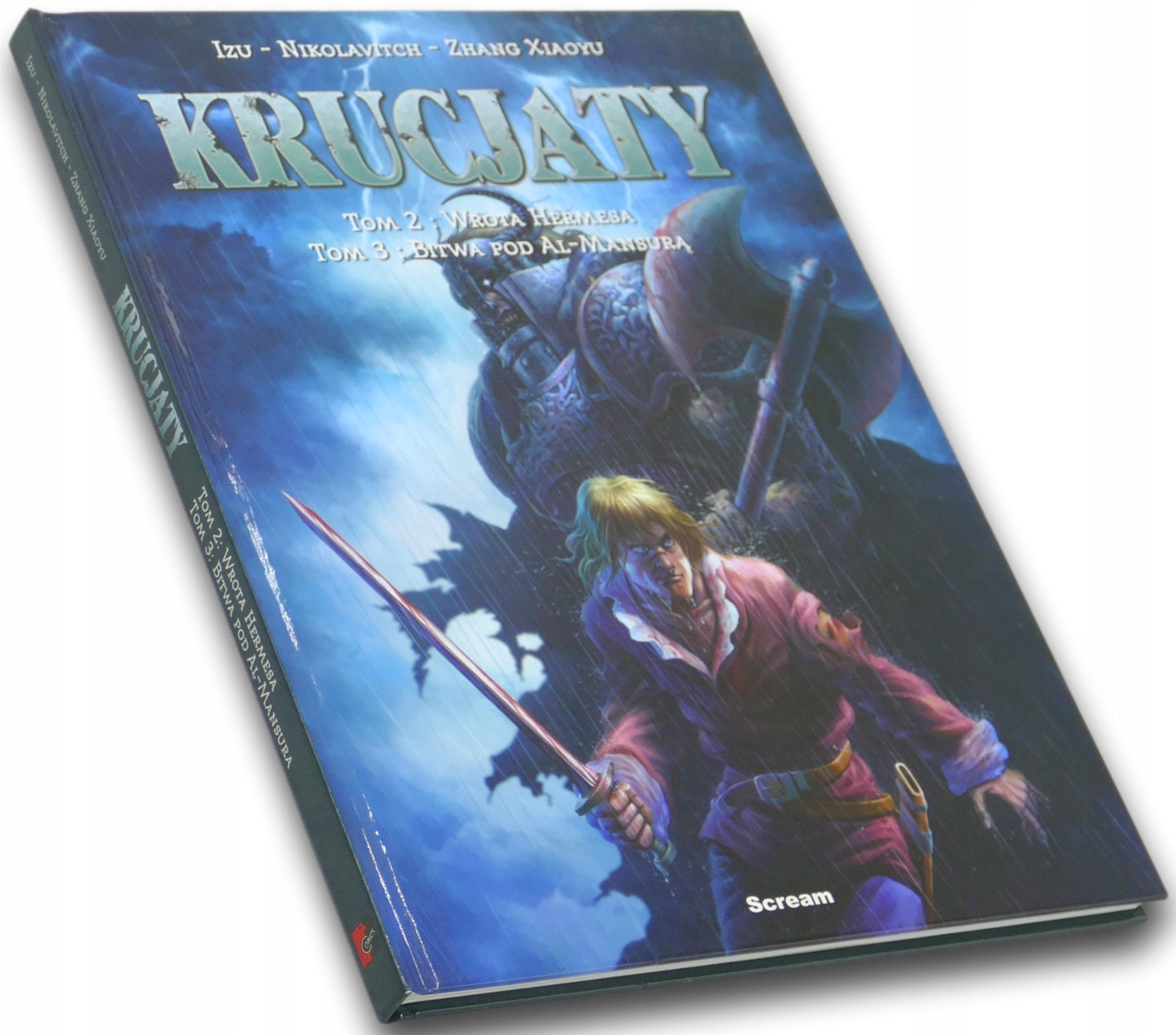 bc3cb93951e9b435639b9af0c2d96a61