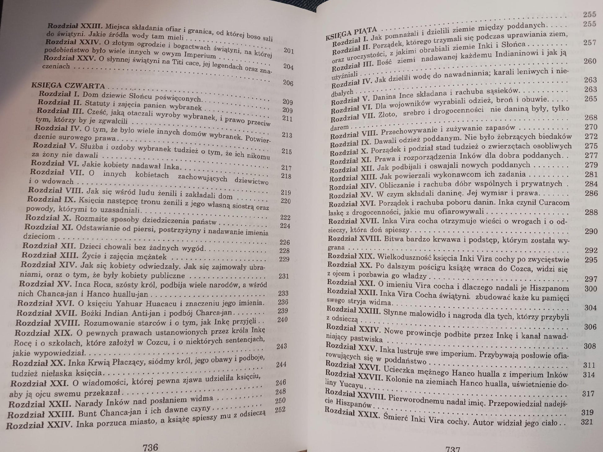 9bfbfc42de9603485ed681a55d1865f2