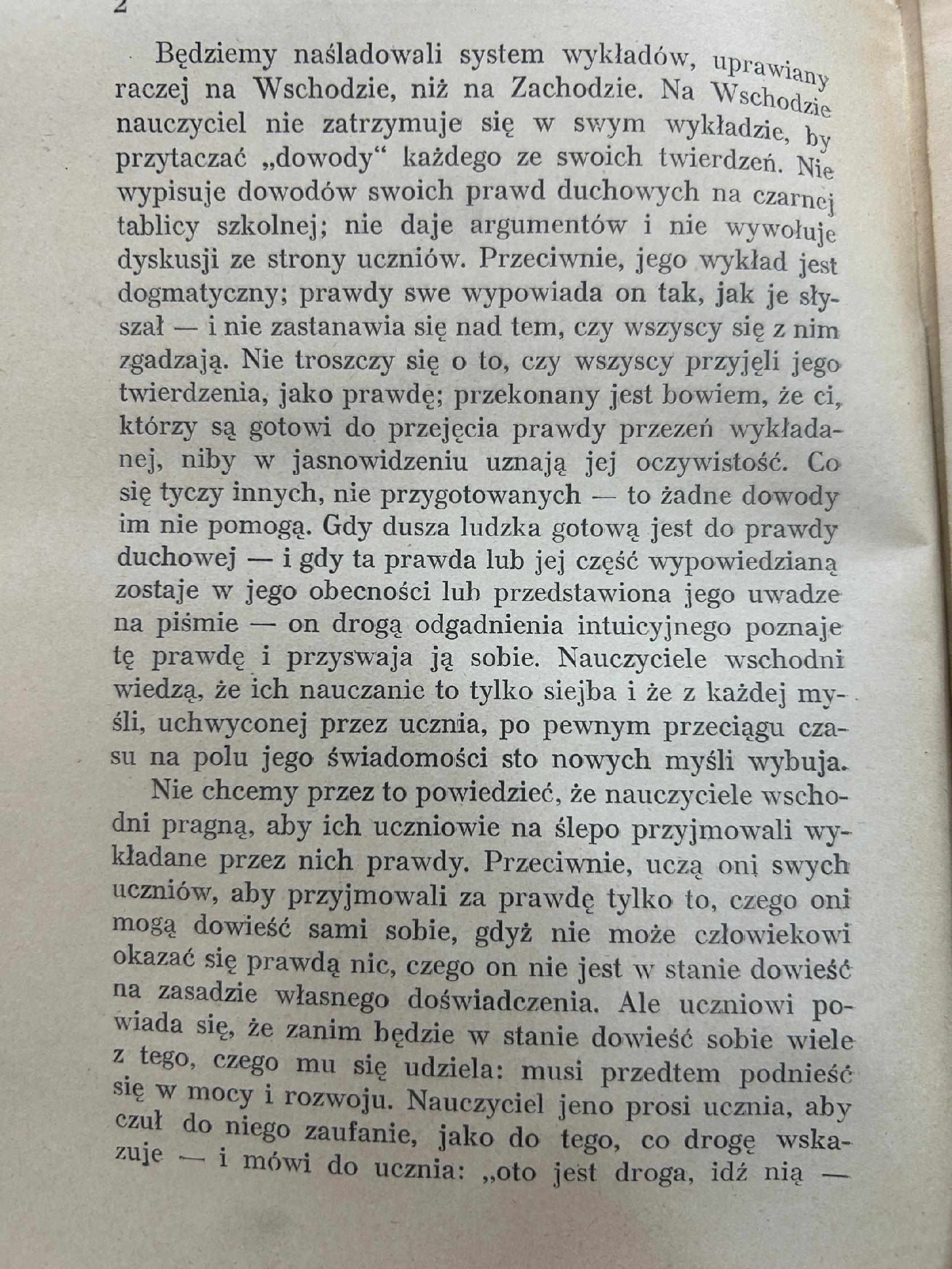 Filozofja jogi i okultyzm wschodni -Jogi Rama-Czaraka [wydanie predwojenne]