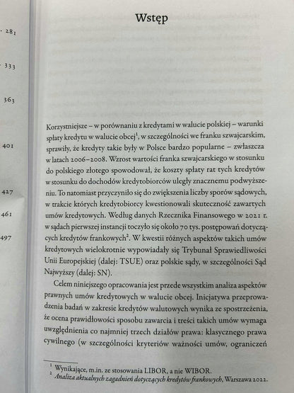 f3005492300af8e97ddead86b07cdecb