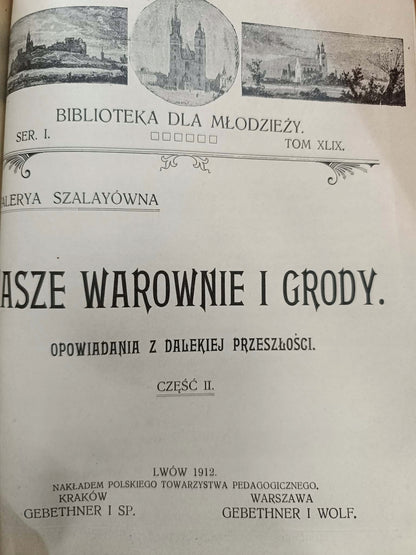 6dbba0118eefe9c24cb801043121c262