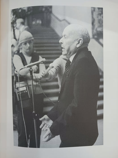 3753459d97d2304646a9b94258bf4177