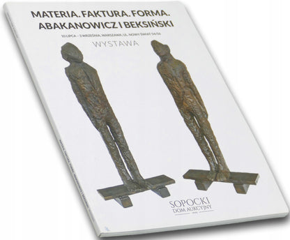 f530a5df09dc7004e6154f0397cea2a5