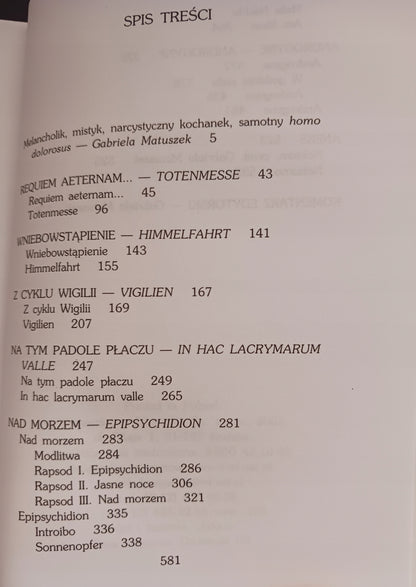 06a2a867fde7d6eeed6e297d86e03385