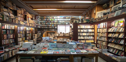 87f35502ddfe3202a2740cb2e34d2eec