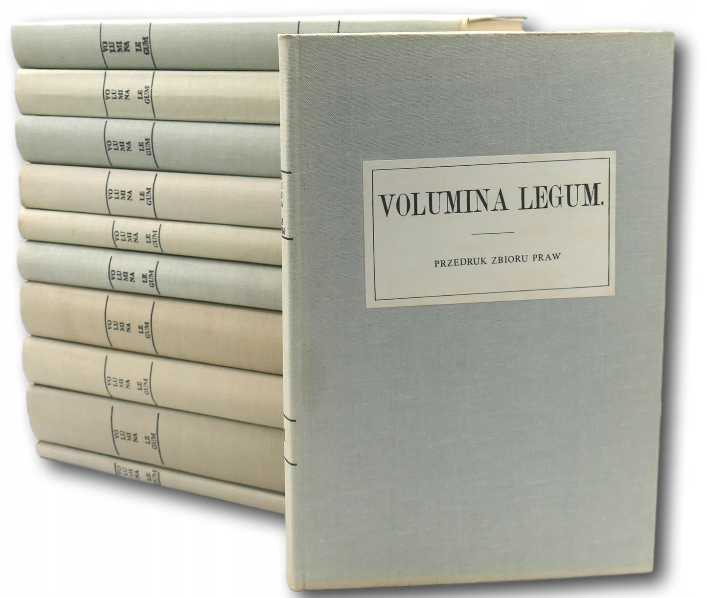 9bde818e9f733144cf9b38dded69c34c