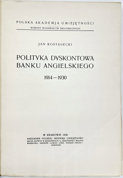 dd97b50136000b3e5a5e45f199b45373