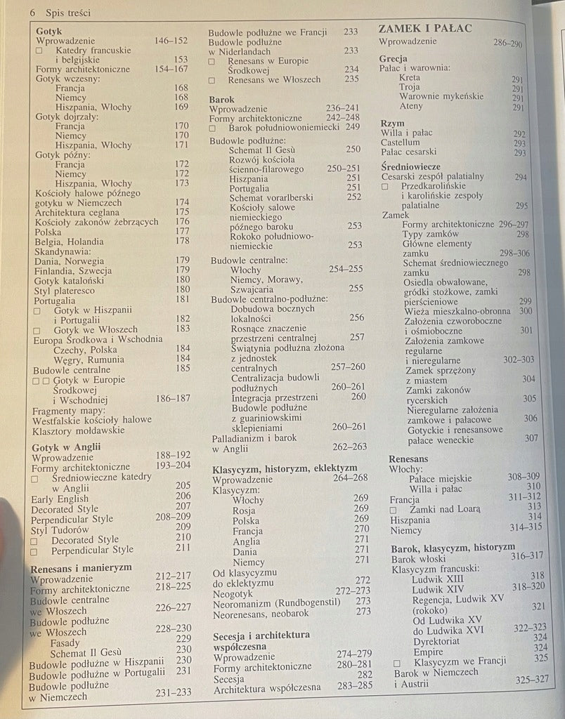 11374c35012eb984f482d79a34ddc668