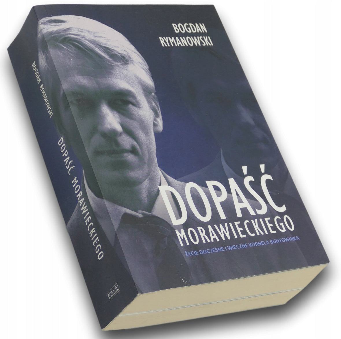 4972b6456aeaa3f778ffa2ea48393a09