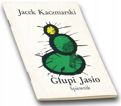 45a6240ce85d77f74f7c6b80be7f2350