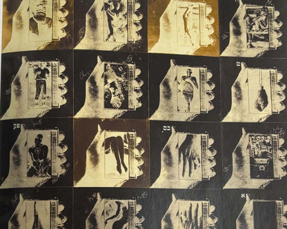 100 Chefs-d'oeuvre de la Photographie