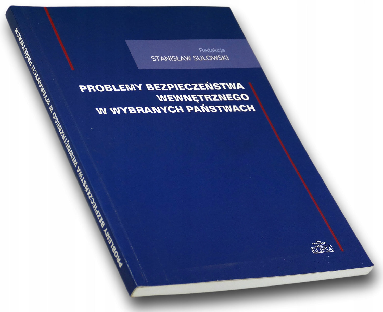 dff7763d4febd3013ab3a3a02a15681e