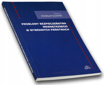 dff7763d4febd3013ab3a3a02a15681e
