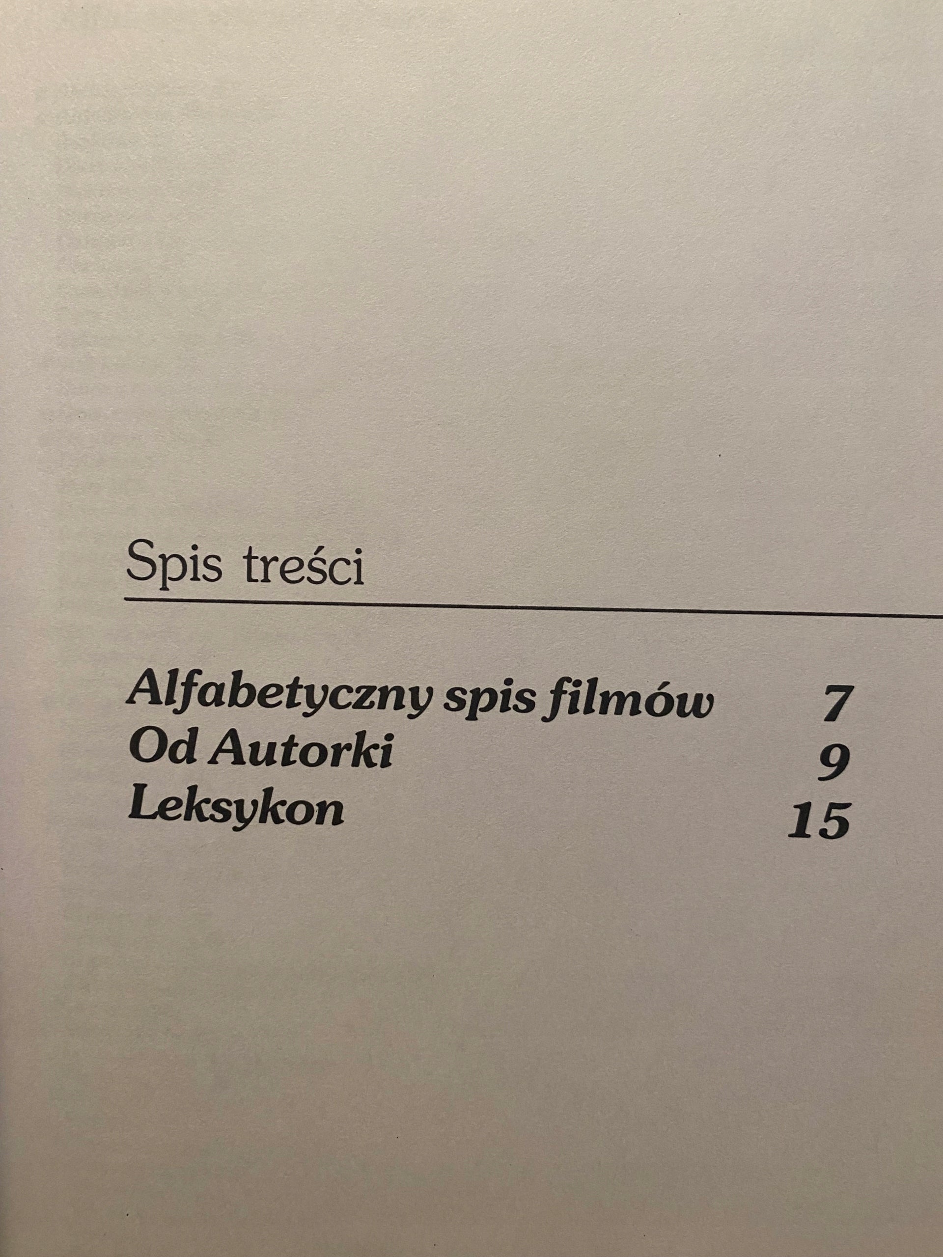 e498ad1d7b6b95bce8889209097e4286