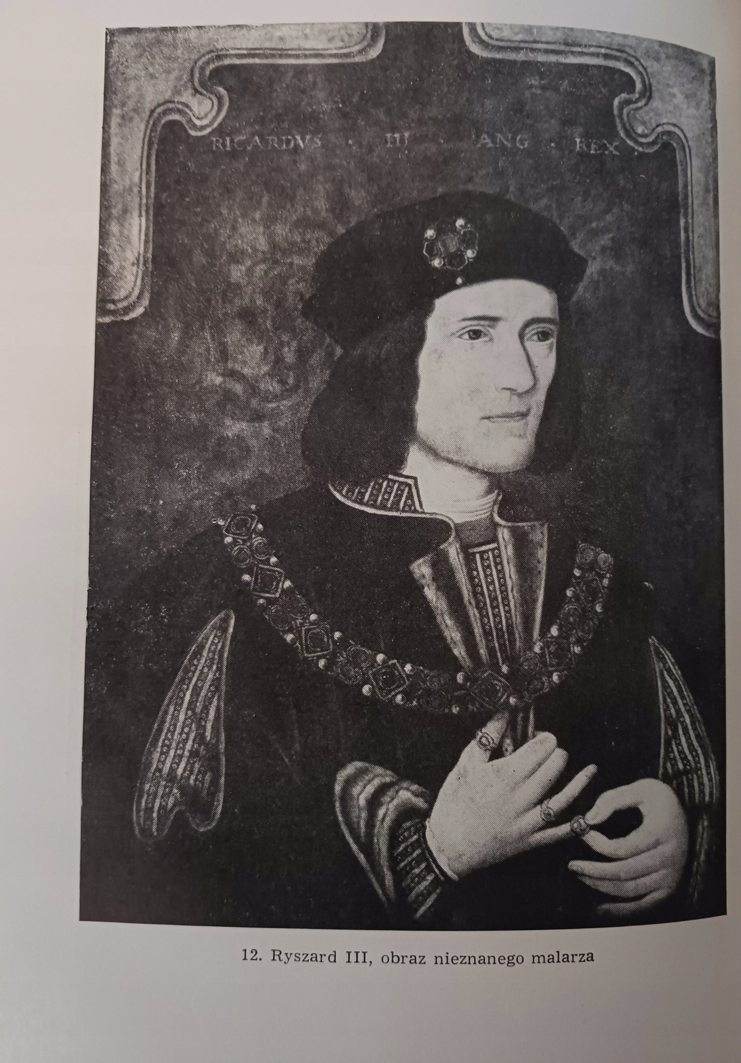 68035d4b33480039be263250240f23de