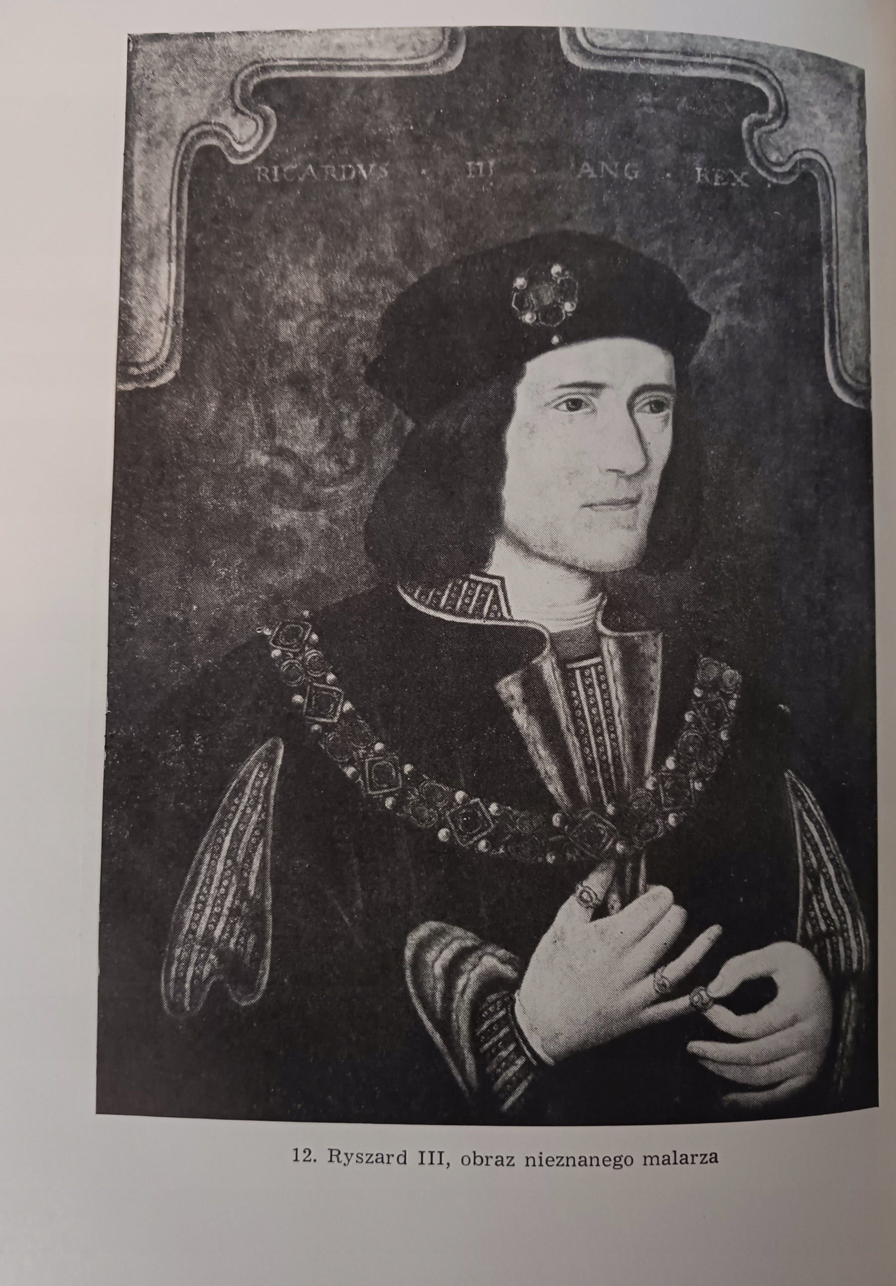 68035d4b33480039be263250240f23de