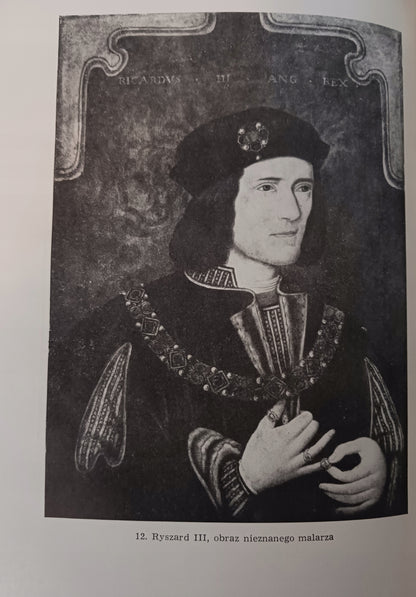 68035d4b33480039be263250240f23de