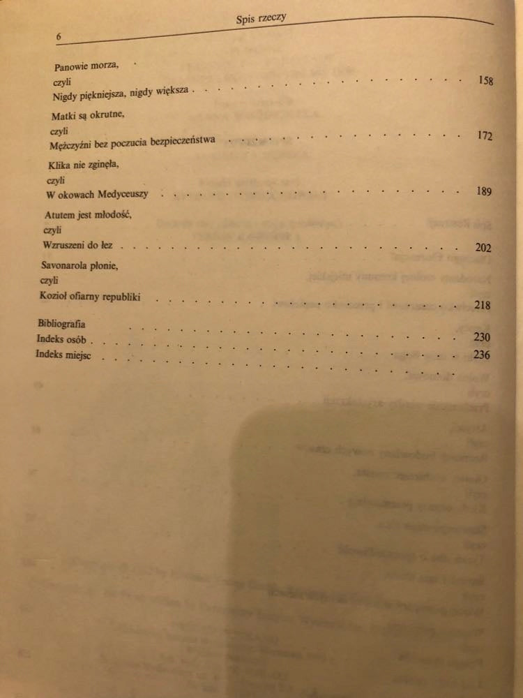 246c15f55af46d37b9608261dbc4ba42