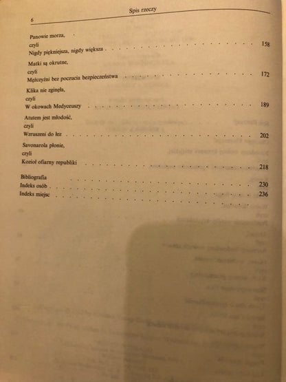 246c15f55af46d37b9608261dbc4ba42