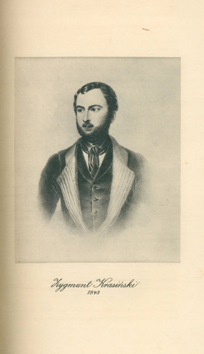 e2faeb8d96fd010d242352277ef65e0e