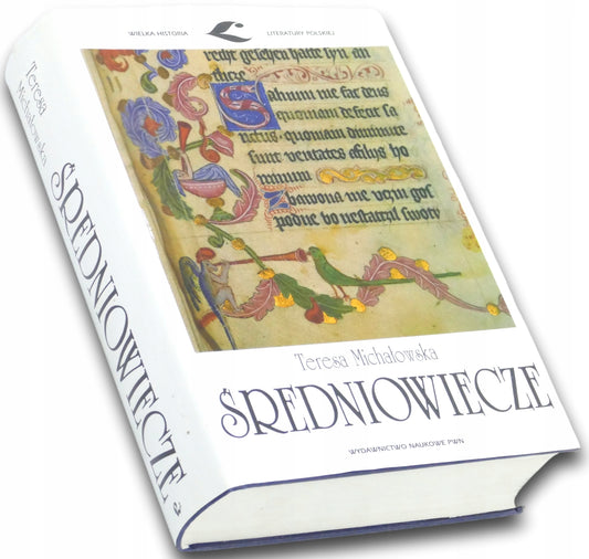 aaa19824943cb03584bbcc5113a13546