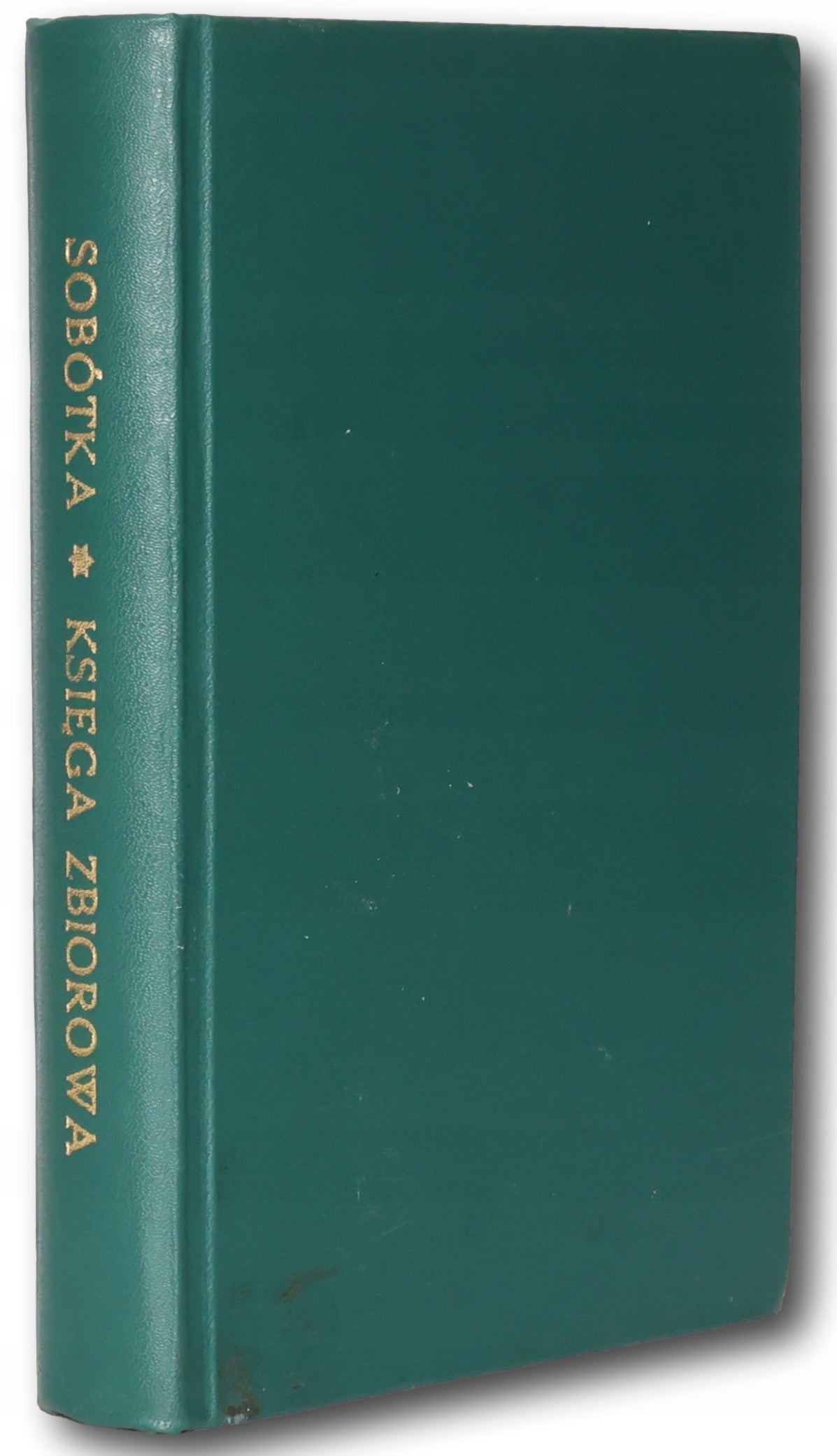 31d8a018773abda861e5d70eff2732e4