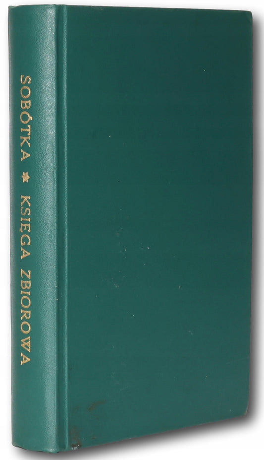 31d8a018773abda861e5d70eff2732e4