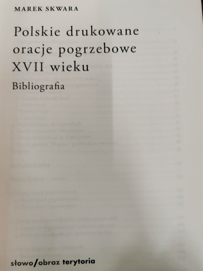 5d9992a3ab6a026ea2aa389e788fd57b