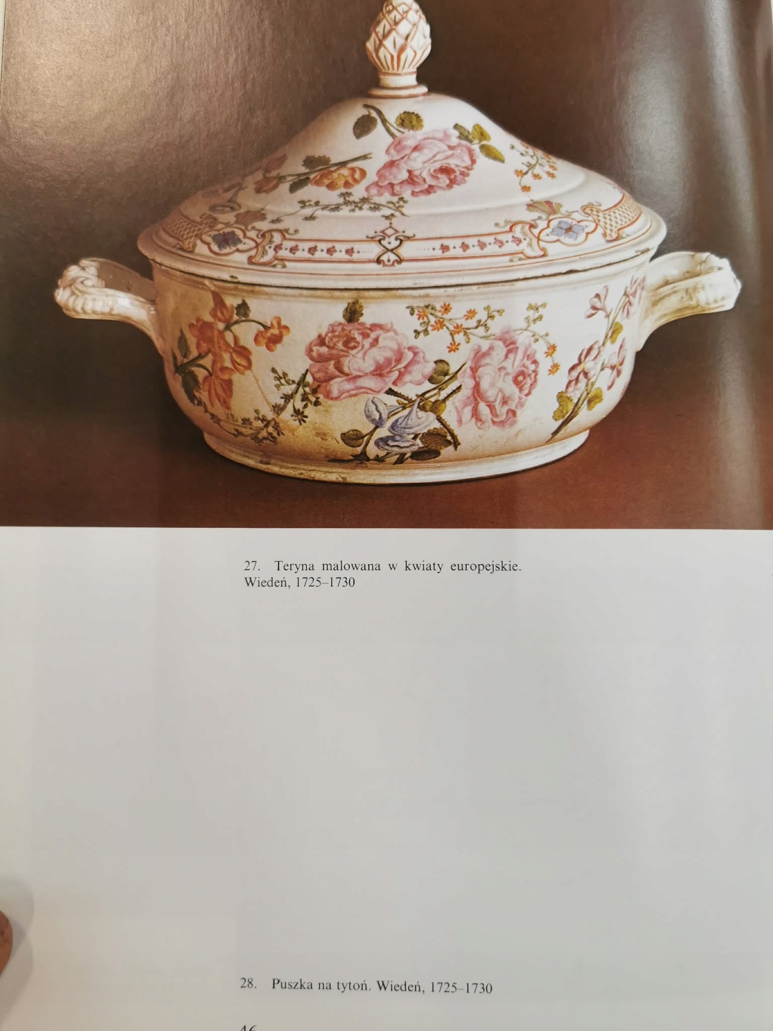 Porcelana europejska, Jan Divis