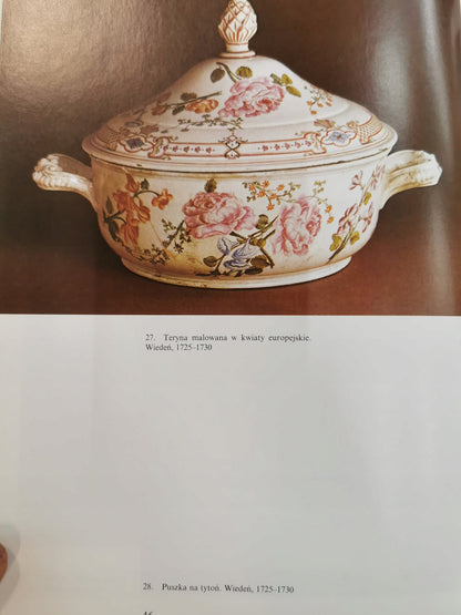 Porcelana europejska, Jan Divis
