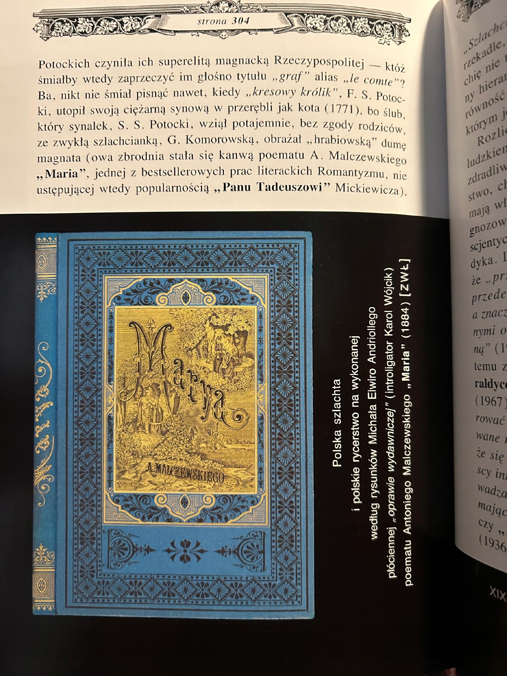 Patriotyczne empireum Bibliofilstwa Tom I-II - Waldemar Łysiak