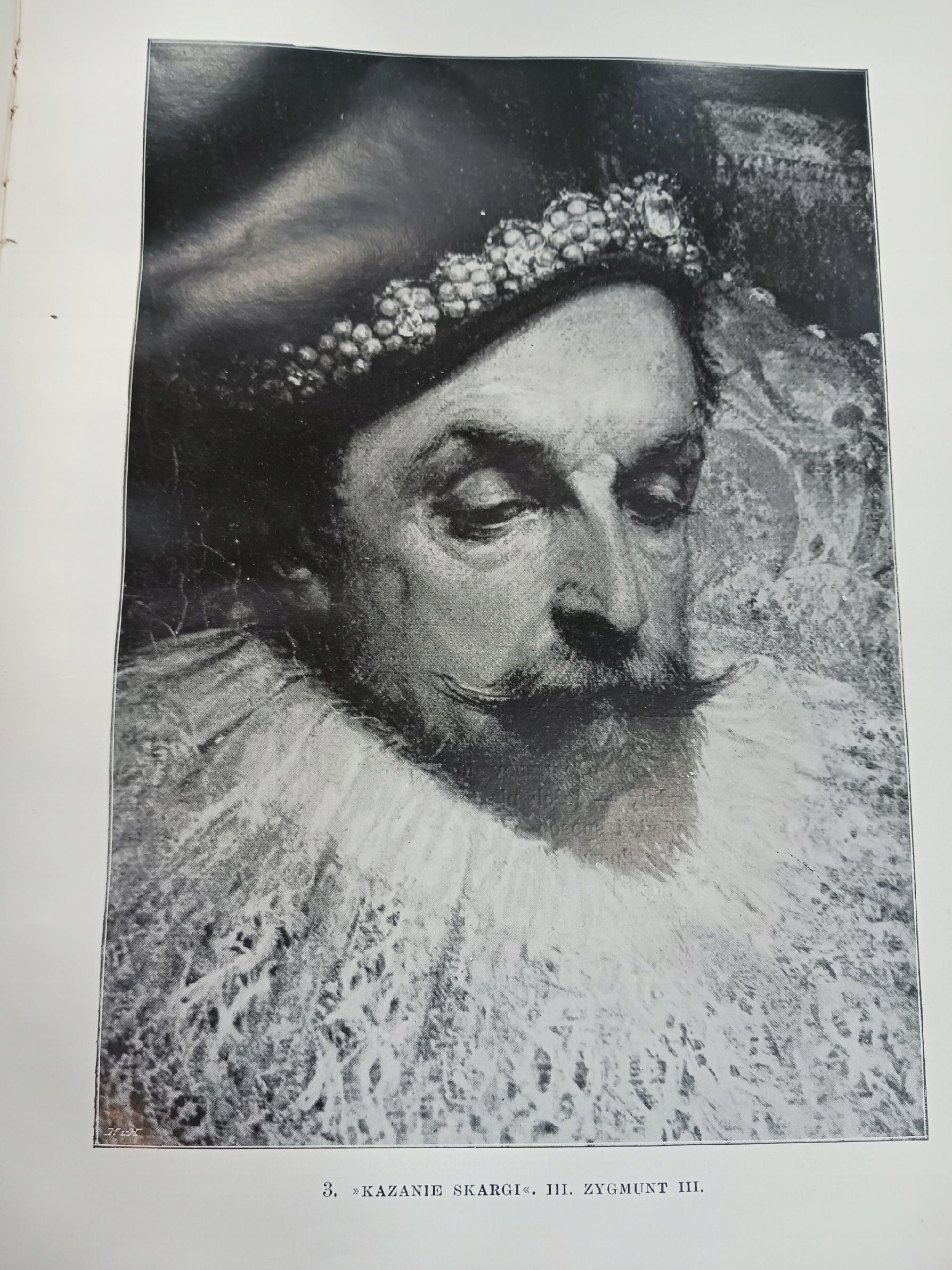 Nauka i sztuka Tom IX Matejko Stanisław Witkiewicz [wydanie rok 1912]
