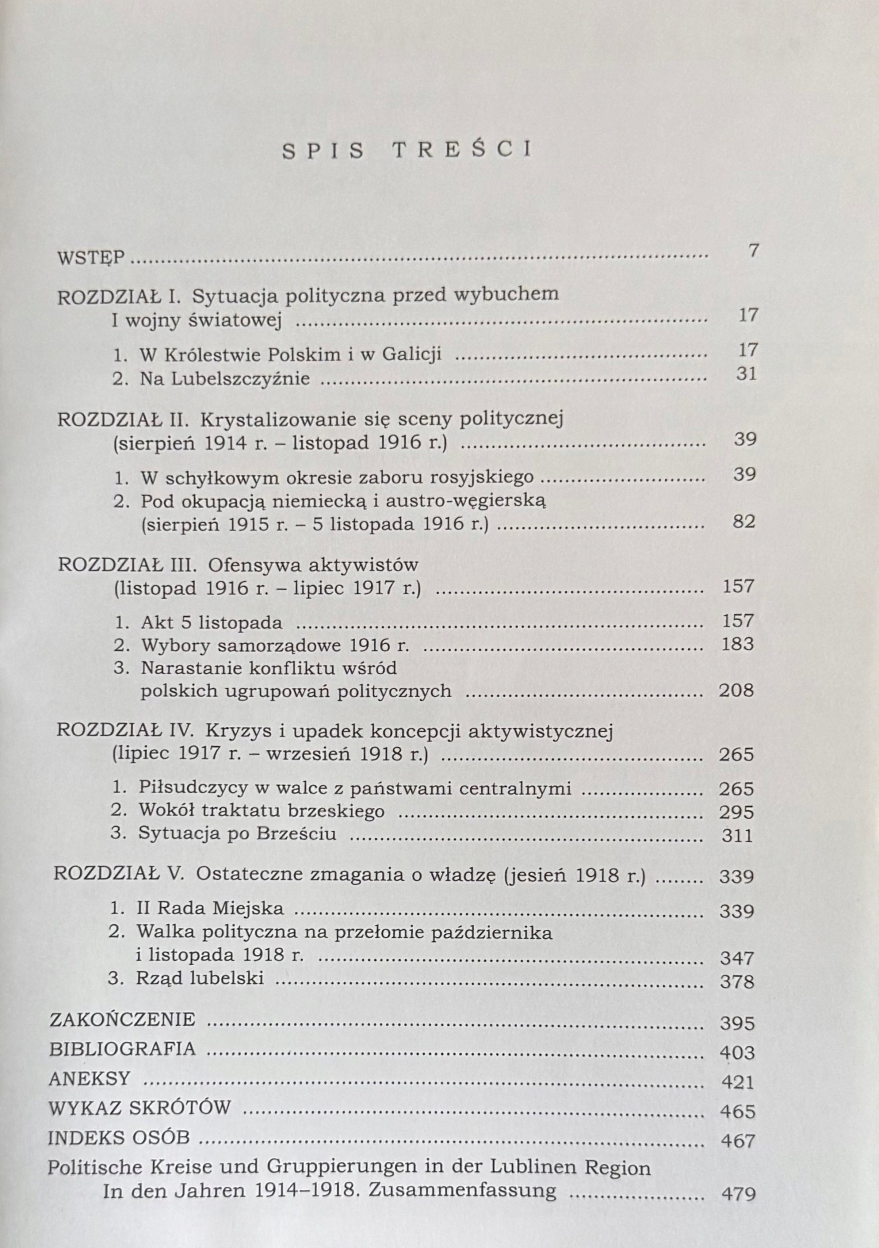 0e1970aab7b1e9ee08842ff7cdfc09a1