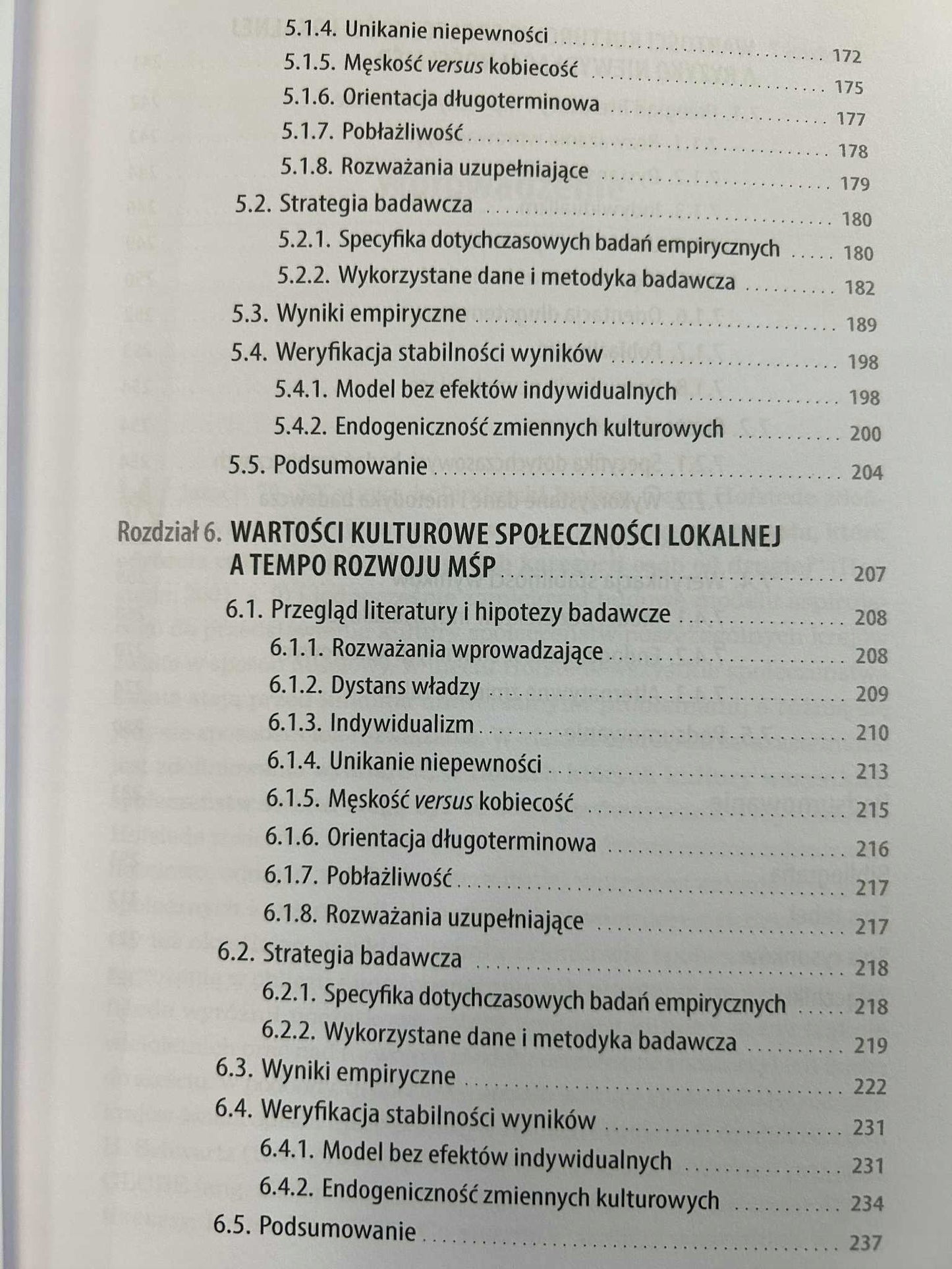 Wpływ lokalnej kultury na małe i średnie przedsiębiorstwa-Łukasz Kozłowski