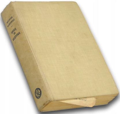 5b08f260360ae8934bf2d653c242791c