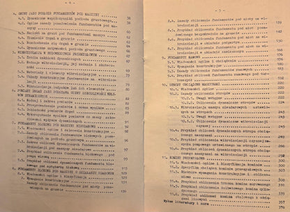 8a5c2e3273768fa8b09da551f3afca55