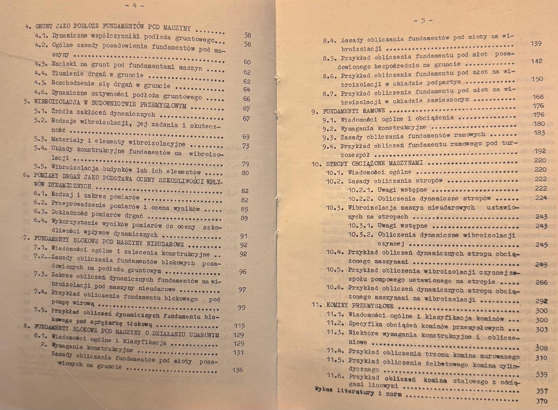 8a5c2e3273768fa8b09da551f3afca55