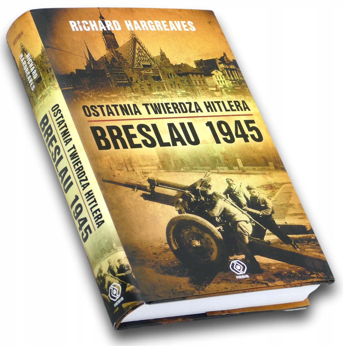 1dfd6a3326a780f18250849d51f63025