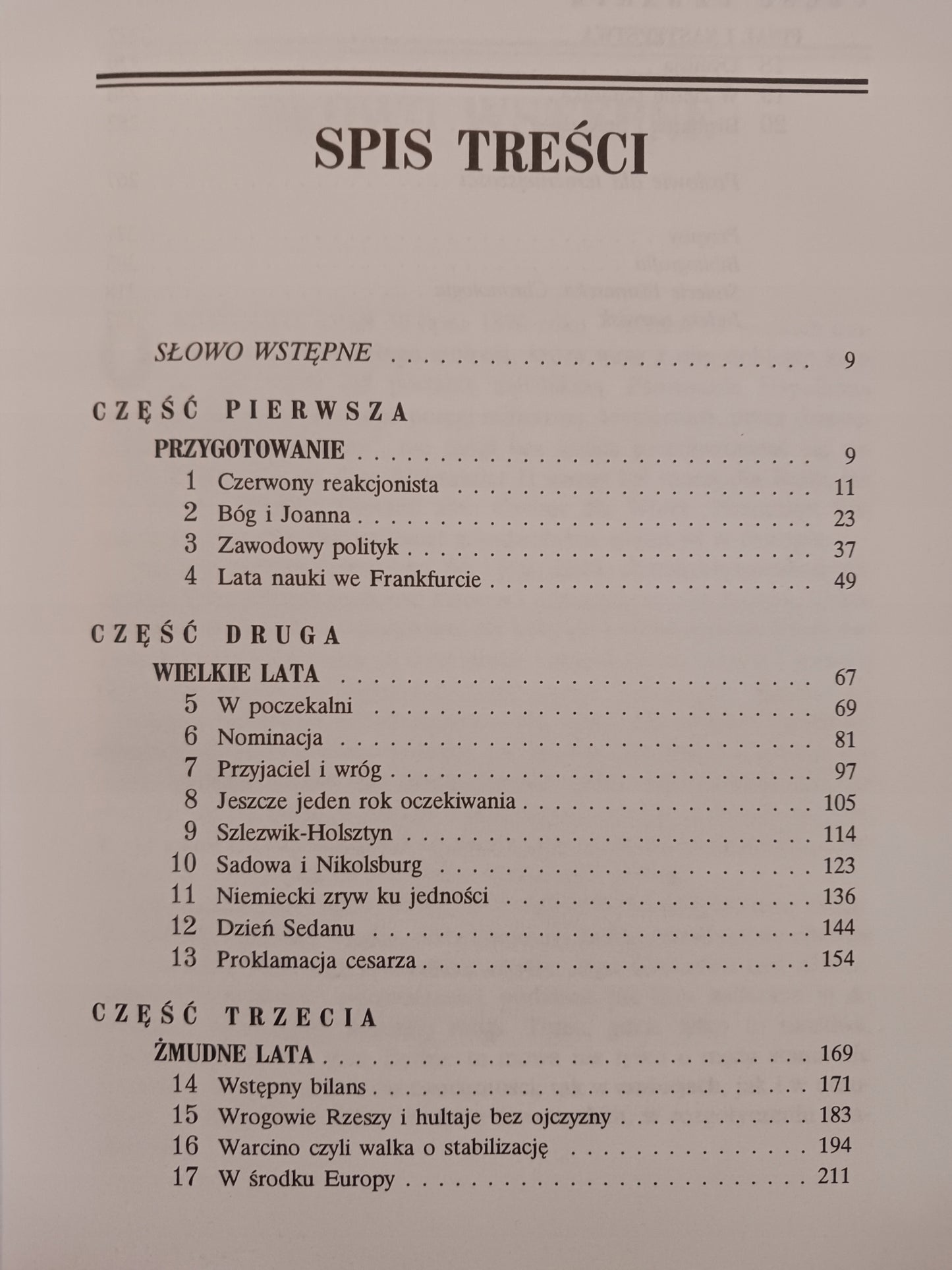 11a7f4be0064efcc038b49a01f6df3ef