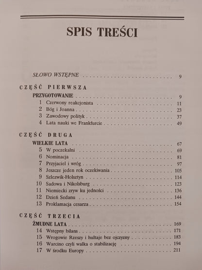 11a7f4be0064efcc038b49a01f6df3ef