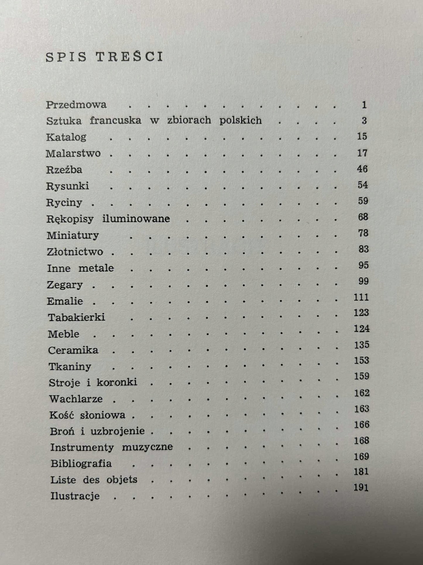 ed673bf71319476c41c0902722937bd4