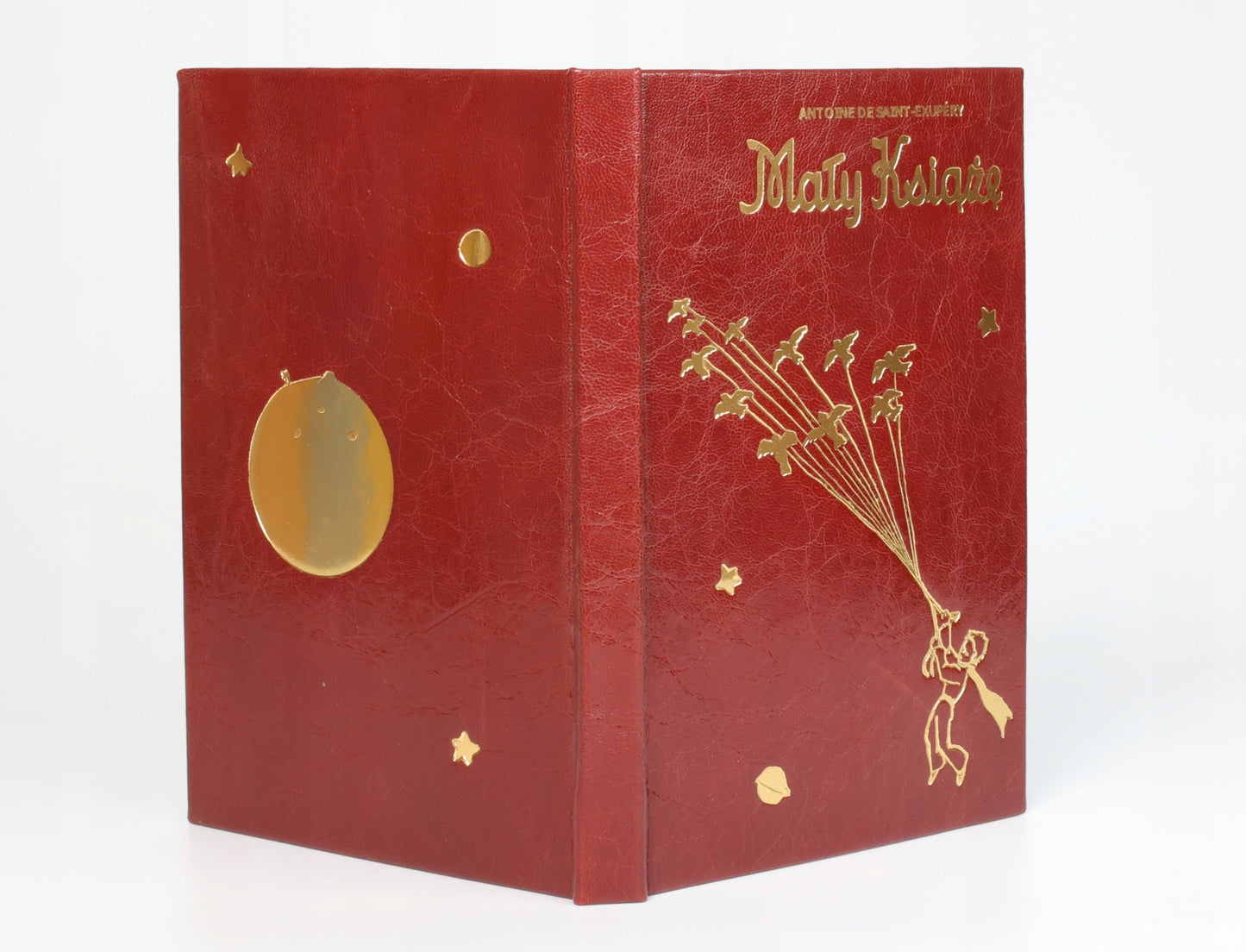 c6b5e271e314d7e7aab7c5d051c85d24