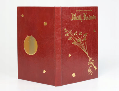 c6b5e271e314d7e7aab7c5d051c85d24