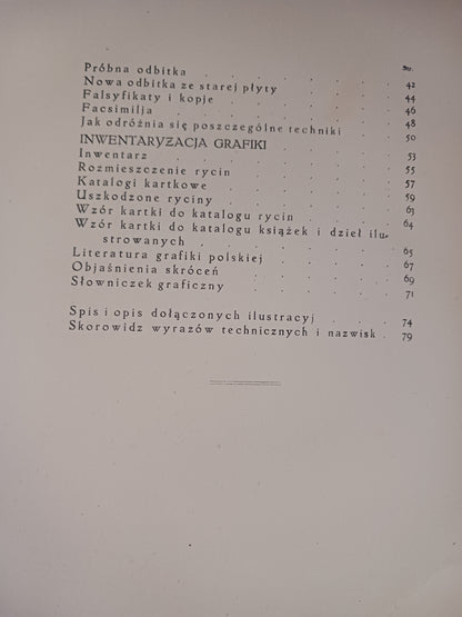 9273cd46f6fc522bcb51e8209803094c