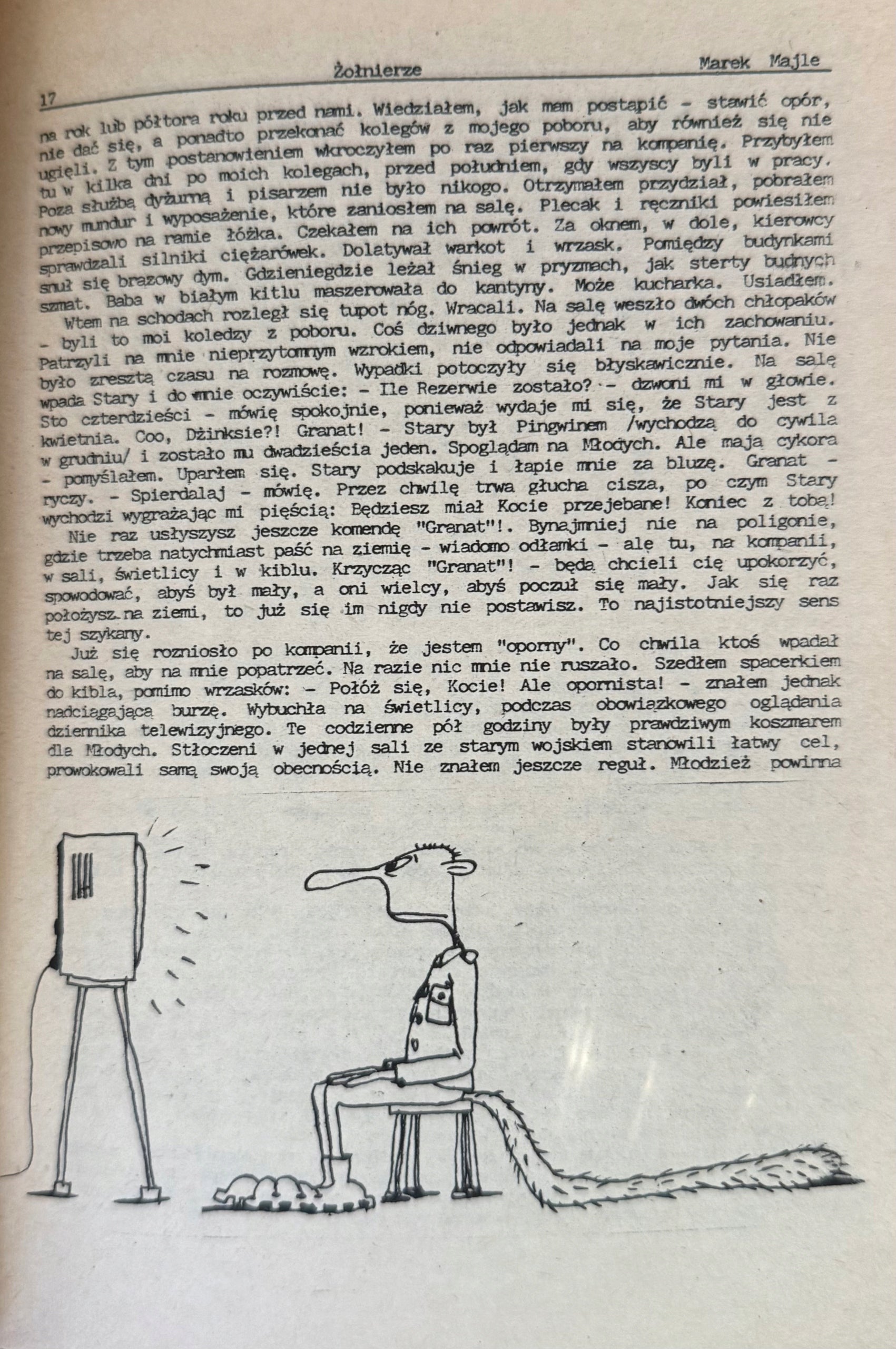 23b426e0584648777e1aa71d9ac4fbf1