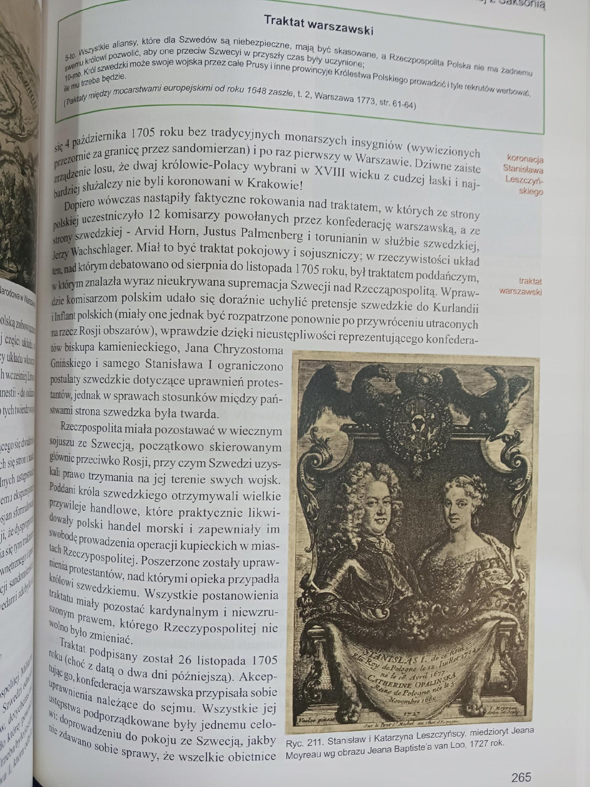 Wielka historia Polski x5 Najdawniejsze dzieje ziem polskich + P. zbior.