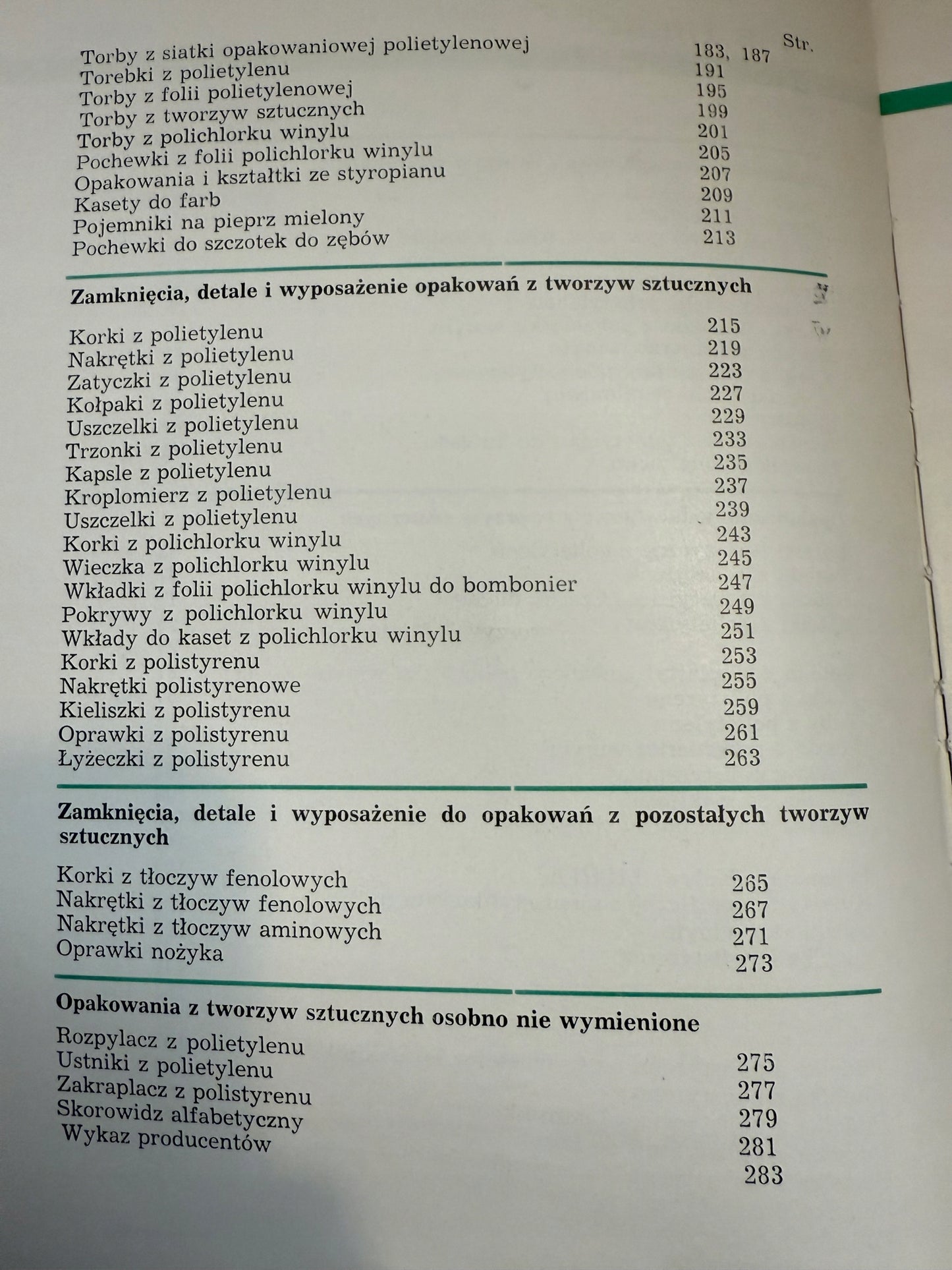 2f67ad23823657462f2c7aec4b6a3b4d